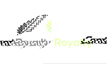 ContentRoyalty.com